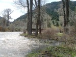 Image 4 in The Middle Fork photo album.