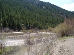 Image 9 in The Middle Fork photo album.