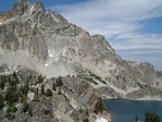 Image 11 in Thompson Peak photo album.