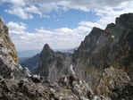 Image 16 in Thompson Peak photo album.