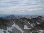 Image 17 in Thompson Peak photo album.
