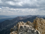 Image 26 in Thompson Peak photo album.