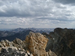 Image 27 in Thompson Peak photo album.