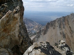 Image 39 in Thompson Peak photo album.