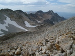 Image 42 in Thompson Peak photo album.