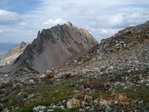 Image 43 in Thompson Peak photo album.