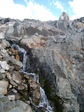 Image 49 in Thompson Peak photo album.