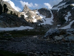 Image 56 in Thompson Peak photo album.