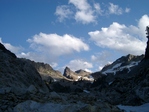Image 59 in Thompson Peak photo album.