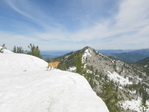 Image 7 in Trinity Mountain photo album.