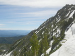 Image 13 in Trinity Mountain photo album.