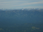 Image 28 in Trinity Mountain photo album.
