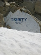 Image 37 in Trinity Mountain photo album.