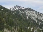 Image 43 in Trinity Mountain photo album.