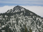 Image 46 in Trinity Mountain photo album.