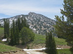 Image 48 in Trinity Mountain photo album.