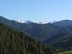 Image 4 in Two Point Mountain photo album.