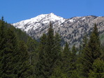 Image 9 in Two Point Mountain photo album.