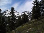 Image 21 in Two Point Mountain photo album.
