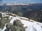 Image 42 in Two Point Mountain photo album.