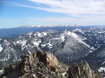 Image 46 in Two Point Mountain photo album.