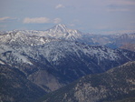 Image 63 in Two Point Mountain photo album.