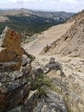 Image 26 in Upper Boulder Chain Lakes photo album.