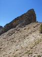 Image 98 in Upper Boulder Chain Lakes photo album.
