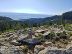 Image 1 in West Mountains Ridge photo album.