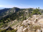 Image 8 in West Mountains Ridge photo album.