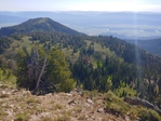 Image 7 in West Mountains Ridge photo album.