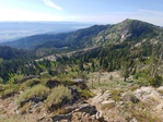 Image 6 in West Mountains Ridge photo album.