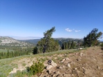 Image 21 in West Mountains Ridge photo album.