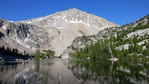 Image 4 in White Clouds via Big Boulder photo album.