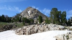 Image 9 in White Clouds via Big Boulder photo album.