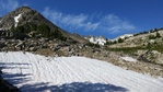 Image 11 in White Clouds via Big Boulder photo album.