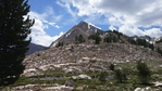 Image 21 in White Clouds via Big Boulder photo album.