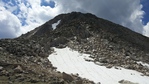 Image 25 in White Clouds via Big Boulder photo album.