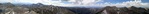 Image 44 in White Clouds via Big Boulder photo album.