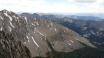 Image 51 in White Clouds via Big Boulder photo album.