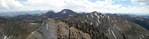 Image 55 in White Clouds via Big Boulder photo album.
