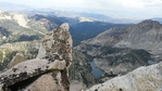 Image 61 in White Clouds via Big Boulder photo album.