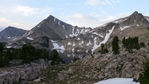 Image 87 in White Clouds via Big Boulder photo album.