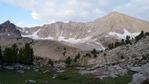 Image 88 in White Clouds via Big Boulder photo album.
