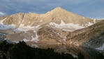 Image 90 in White Clouds via Big Boulder photo album.