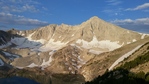 Image 92 in White Clouds via Big Boulder photo album.