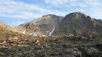 Image 91 in White Clouds via Big Boulder photo album.