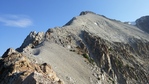 Image 101 in White Clouds via Big Boulder photo album.