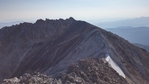 Image 105 in White Clouds via Big Boulder photo album.