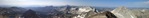 Image 112 in White Clouds via Big Boulder photo album.